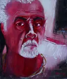 Vittorio Sopracase, Happy birthday