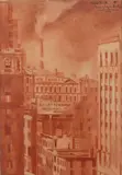 Luca Pignatelli, New York
