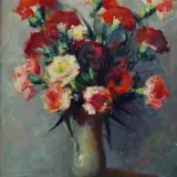 Carnations, Pananti 2023