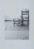 Gianfranco Ferroni, Without title