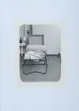 Gianfranco Ferroni, Without title