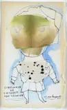 Max Papart, Cunegonde