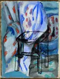Sandro Chia, Table