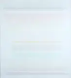 Riccardo Guarneri, Without title