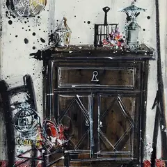 Gennaro Picinni, Without title