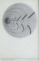 Marcello Guasti, Presence '70, 1970