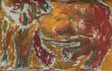 Silvio Loffredo, Cat