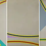 Nino Di Salvatore, Composition, Three signed and numbered works.