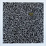 Carlo Bonfà, Without title, 1980