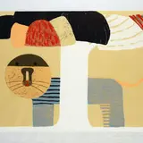 Laura Fiume, Without title