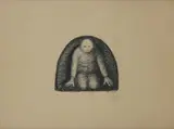 Giuseppe Viviani, Without title