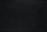 Alberto Burri, Black Cretto G