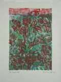 Guillaume Corneille, Without title