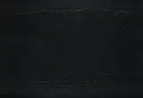 Alberto Burri, Cretto nero a