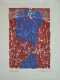 Guillaume Corneille, Without title