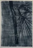 L-1966-8 1966 by Hans Hartung, offered Dec 2022