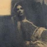 Omar Galliani, In nature