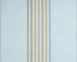Elio Marchegiani, Grammage of color