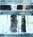 Fausto Melotti, Without title