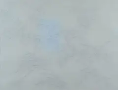Constellation by (Edoarda Maino) Dadamaino, 1986, On the reverse: signature, offered Dec 2022