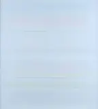 Riccardo Guarneri, Stripes/Light