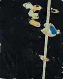 Rotella, Without title
