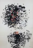 Antonio Sanfilippo, Without title