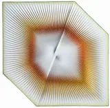 Alberto Biasi, Dynamics