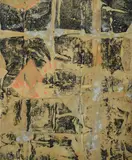 Rotella, Without title
