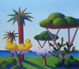 Salvo, Spring