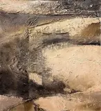 Maria Lai, Inverno