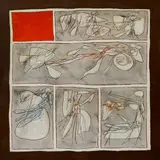 Achille Perilli, La visione erotica