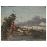 Eduardo Dalbono, Eduardo Dalbono, Eduardo Dalbono (Napoli