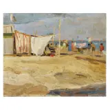 Marco Novati, Untitled