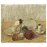 Guido Peryin, Guido Peyron, Guido Peyron (Firenze