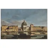 Apollonio Domenichini, Untitled