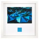 Christo & Jean-Claude, Christo & Jean-Claude, CHRISTO & JEAN-CLAUDE (Gabrovo