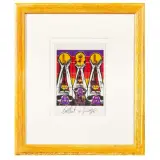 Gilbert&George, Untitled