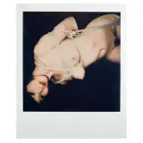 Noboyoshi Araki, Nobuyoshi Araki, NOBUYOSHI ARAKI (Tokyo