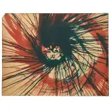 Philippe Hiquily, Untitled 1960s