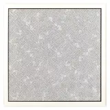 François Morellet, Untitled