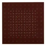 Ludwig Wilding, Untitled