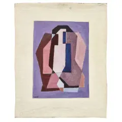 Mario Radice, 4 presenze di Archimede 1970