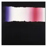 Ennio Finzi, Ideoiridescenza A3 1984
