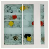 Dietrich Konrad, Untitled, Untitled assemblage