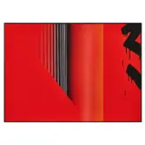 Ennio Finzi, Luce-contro first 2000s