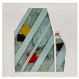 Dietrich Konrad, Untitled, Untitled