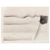 Guido Strazza, Untitled 1969