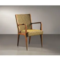 Gio Ponti by Gio Ponti, Gio Ponti (Milano, offered Jan 2025