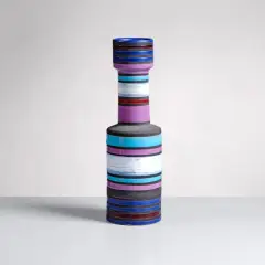 Aldo Londi, Untitled